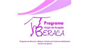 Beraca