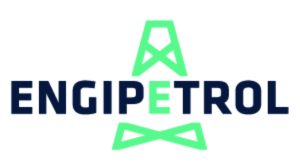 Engipetrol