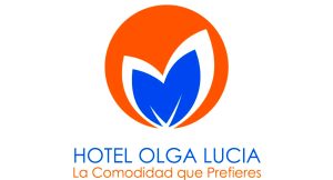 Hotel Olga