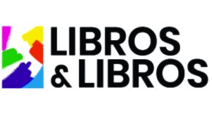 Libros y Libros