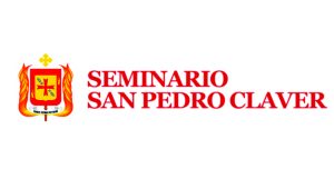 Seminario San Pedro