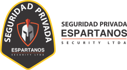 Espartanos